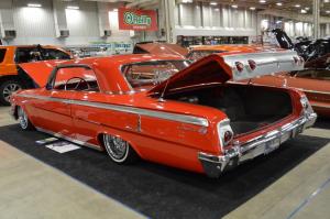 indy-world-of-wheels-2020 (199)