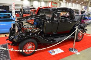 indy-world-of-wheels-2020 (201)