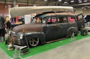 indy-world-of-wheels-2020 (23)