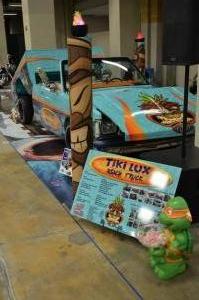 indy-world-of-wheels-2020 (30)