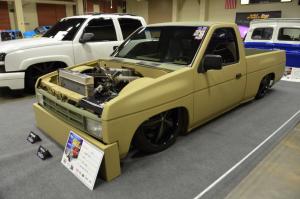 indy-world-of-wheels-2020 (31)