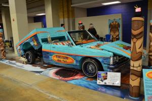 indy-world-of-wheels-2020 (32)