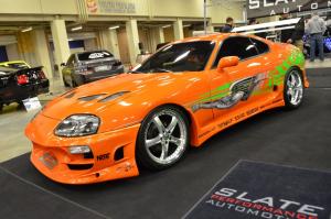 indy-world-of-wheels-2020 (46)
