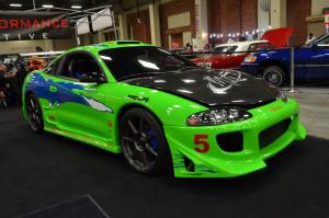 indy-world-of-wheels-2020 (47)