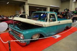 indy-world-of-wheels-2020 (55)