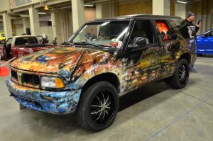 indy-world-of-wheels-2020 (58)