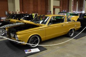 indy-world-of-wheels-2020 (61)