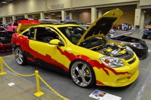indy-world-of-wheels-2020 (62)