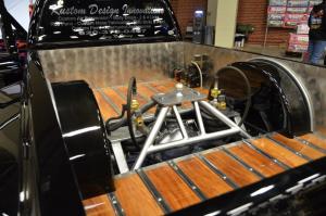 indy-world-of-wheels-2020 (63)