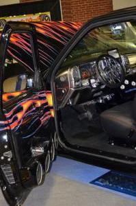 indy-world-of-wheels-2020 (64)