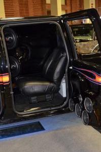 indy-world-of-wheels-2020 (65)