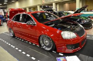 indy-world-of-wheels-2020 (66)