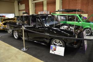 indy-world-of-wheels-2020 (67)