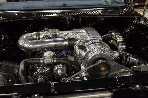 indy-world-of-wheels-2020 (68)