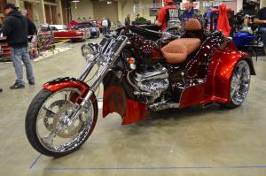 indy-world-of-wheels-2020 (69)