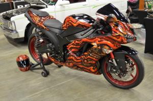 indy-world-of-wheels-2020 (70)