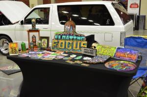 indy-world-of-wheels-2020 (71)