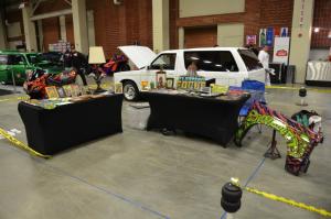indy-world-of-wheels-2020 (72)