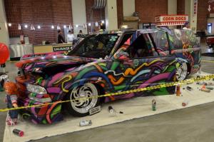 indy-world-of-wheels-2020 (73)