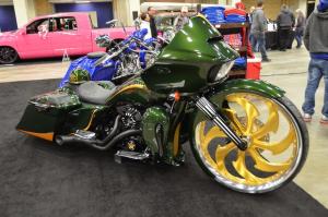 indy-world-of-wheels-2020 (74)