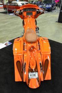 indy-world-of-wheels-2020 (75)