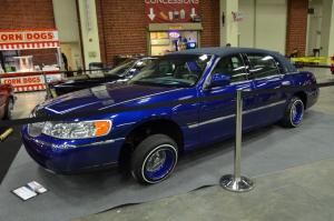 indy-world-of-wheels-2020 (76)