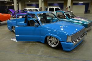indy-world-of-wheels-2020 (77)