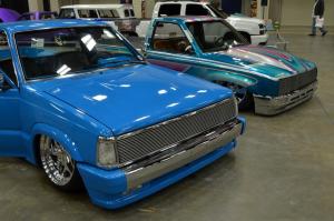 indy-world-of-wheels-2020 (78)