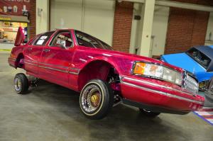 indy-world-of-wheels-2020 (79)