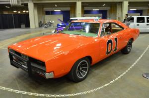 indy-world-of-wheels-2020 (80)