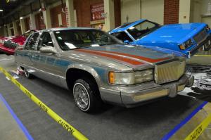 indy-world-of-wheels-2020 (81)