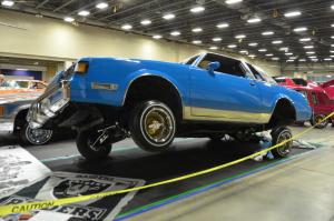 indy-world-of-wheels-2020 (82)