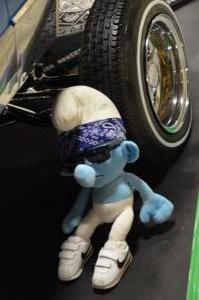 indy-world-of-wheels-2020 (83)