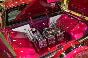 indy-world-of-wheels-2020 (84)