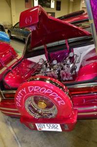 indy-world-of-wheels-2020 (85)