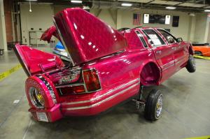 indy-world-of-wheels-2020 (86)