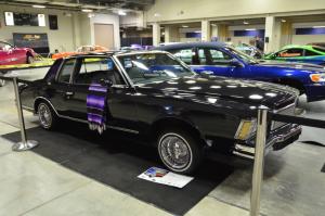 indy-world-of-wheels-2020 (87)