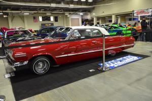 indy-world-of-wheels-2020 (88)