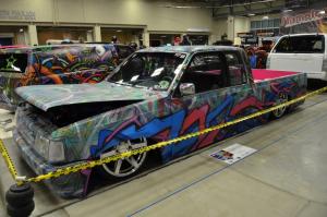 indy-world-of-wheels-2020 (89)