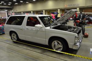 indy-world-of-wheels-2020 (90)