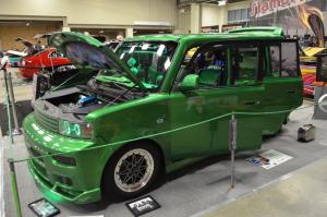 indy-world-of-wheels-2020 (91)