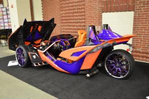indy-world-of-wheels-2020 (92)