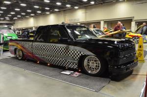 indy-world-of-wheels-2020 (93)