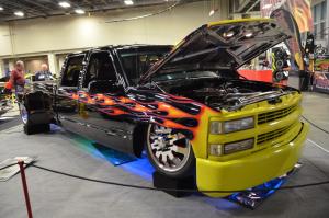 indy-world-of-wheels-2020 (94)