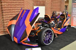 indy-world-of-wheels-2020 (95)
