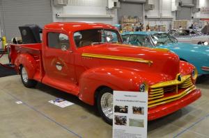 indy-world-of-wheels-2020 (96)