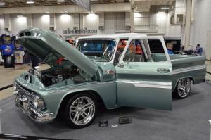indy-world-of-wheels-2020 (97)