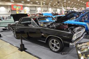 indy-world-of-wheels-2020 (98)
