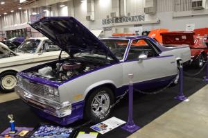 indy-world-of-wheels-2020 (99)