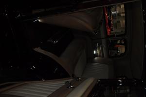 Indianapolis-world-of-wheels-2022-100